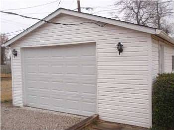 2nd image of 3019 Westbrook Ct