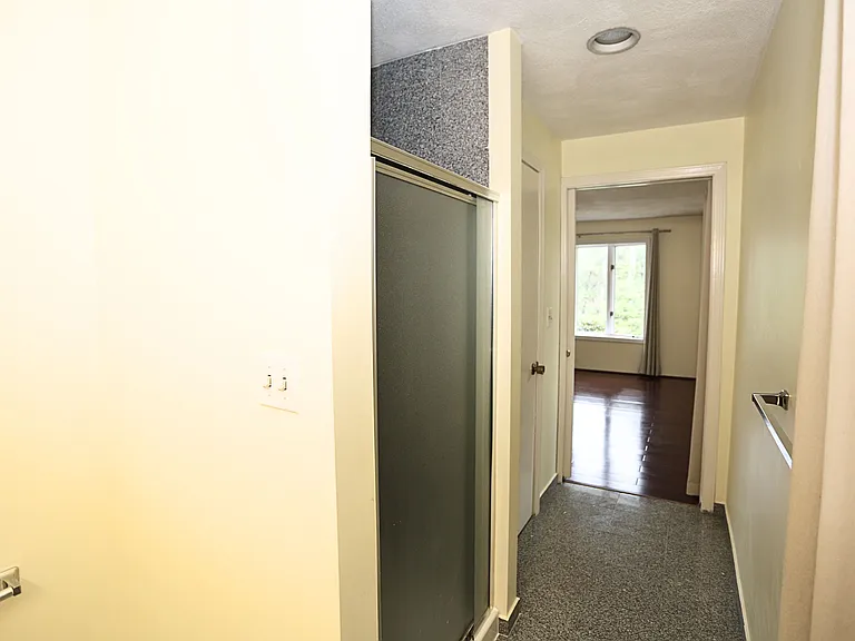 1 Piper Rd — Photo 34
