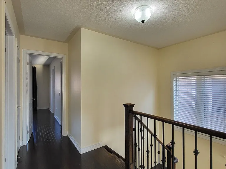 108 Lewis Honey Dr — Photo 11
