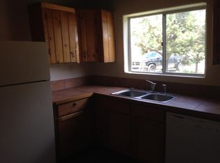 903 Kit Carson Rd APT A, Taos, NM 87571