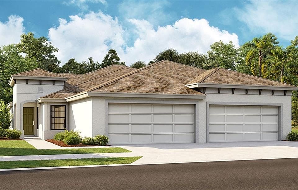 1st image of 12318 Oak Hill Way