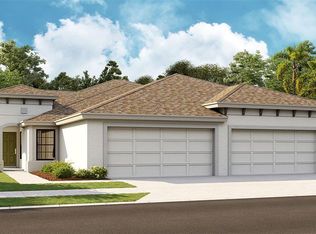 12365 Oak Hill Way, Parrish, FL 34219