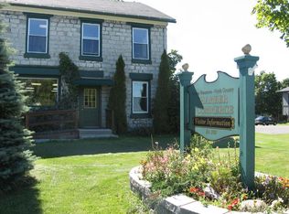 1241 Coffeen St, Watertown, NY 13601