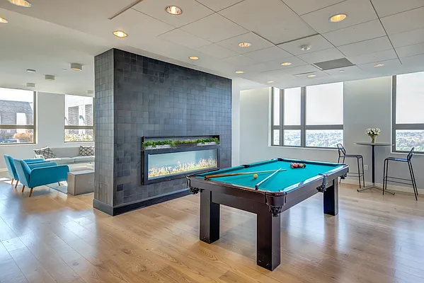 Rented by Lisa Management | media 8