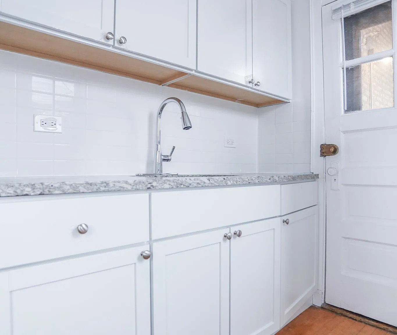 1 bed, 650 sqft, $1,550 — Photo 2