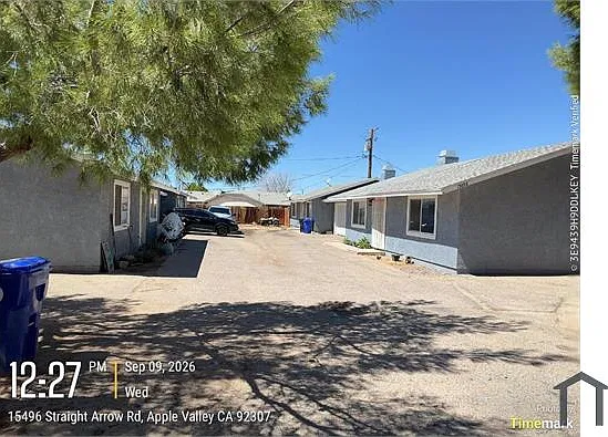 2 bed, 952 sqft, $1,389 — Photo 1