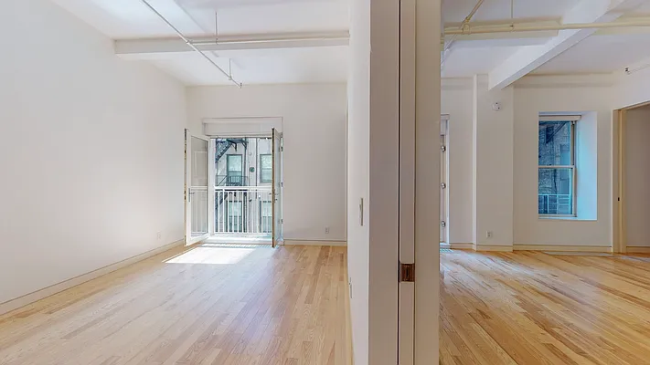 Rented by Digs Realty Group | media 38