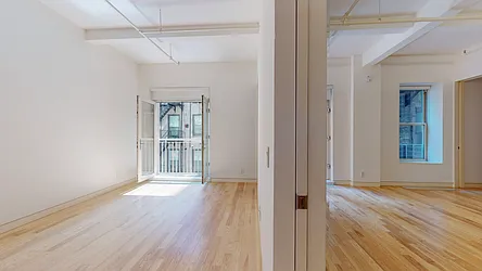 Rented by Digs Realty Group