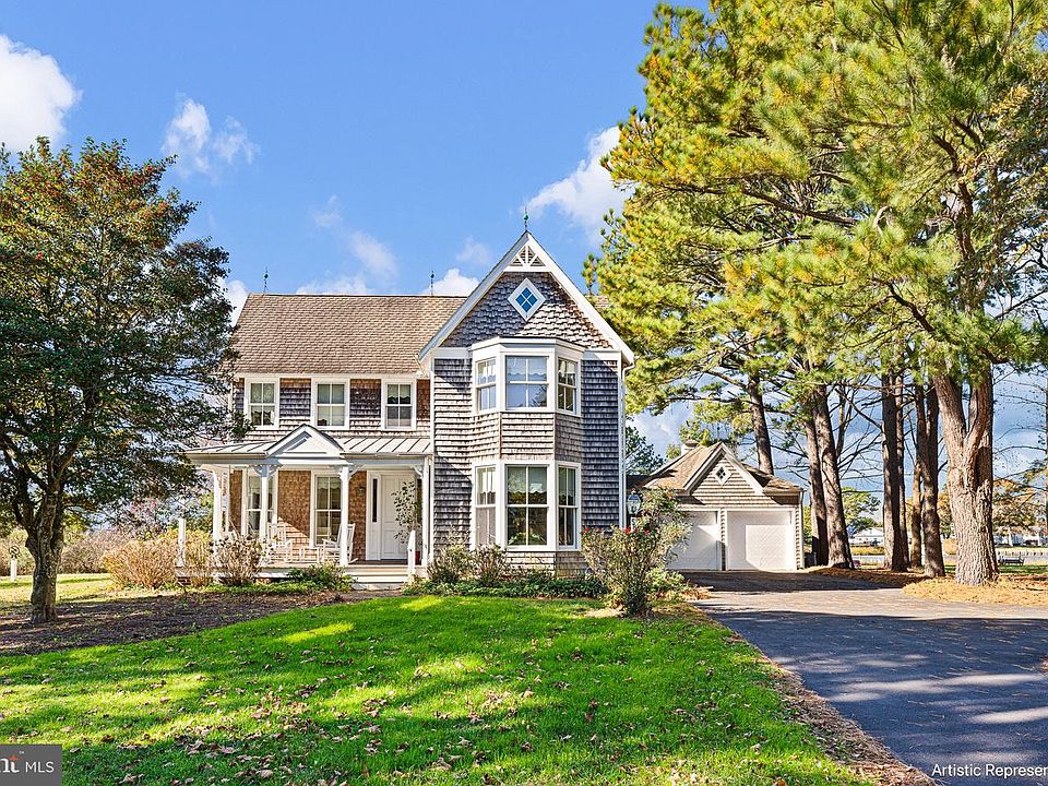 1st image of 58 Daisey Ave