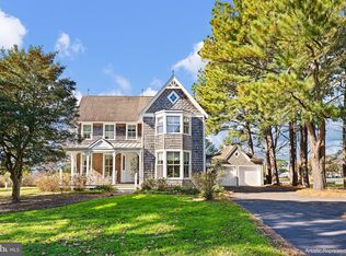 None Available, Ocean View, DE 19970