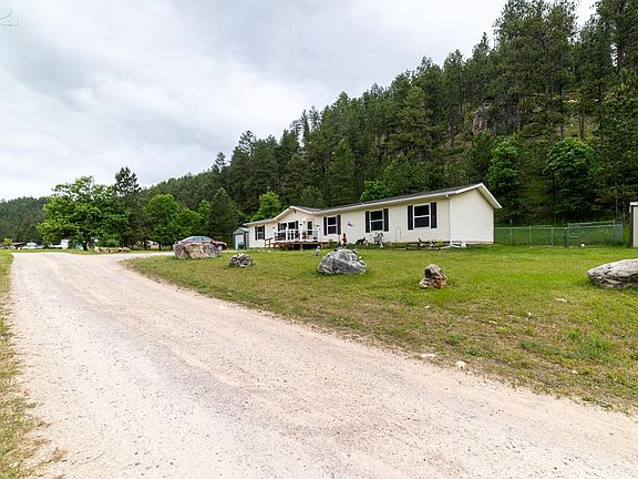 5th image of 12288 Butte Creek Ln