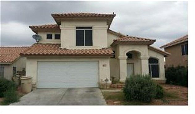 1st image of 7760 W Sierra Vista Dr
