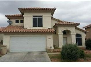 7760 W Sierra Vista Dr, Glendale, AZ 85303