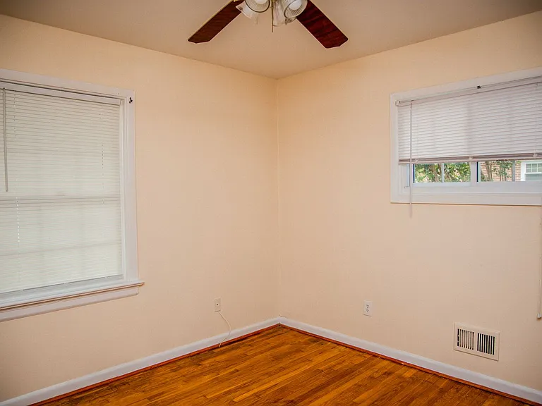 706 Erich Rd — Photo 10