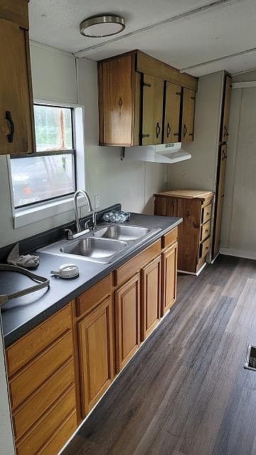 1st image of 3531 S Pine Ave #12