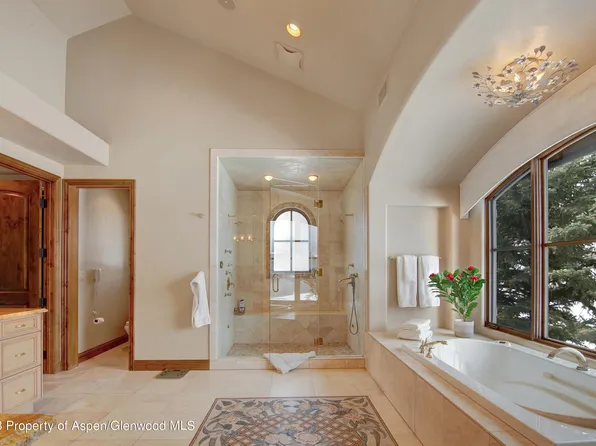 160 River Glen Rd, Carbondale, CO 81623
