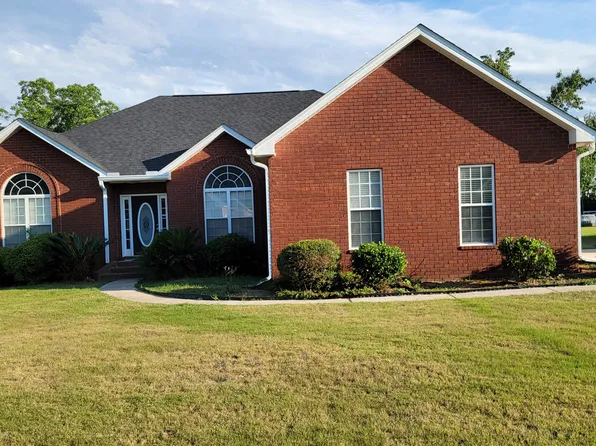 440 Joseph Chandler Dr, Macon, GA 31216