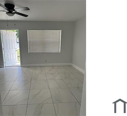1st image of 3336 NE 1st Ave APT 1