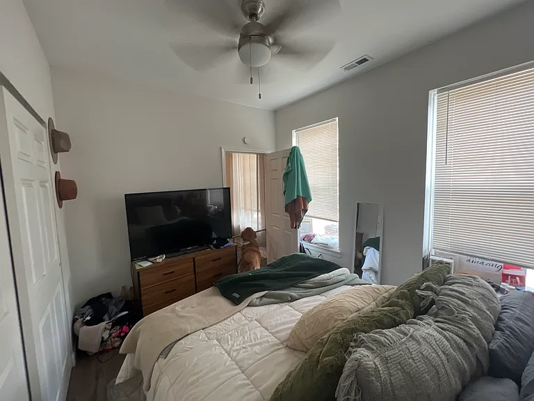 2216-2218 S 9th St #2218-A — Photo 19