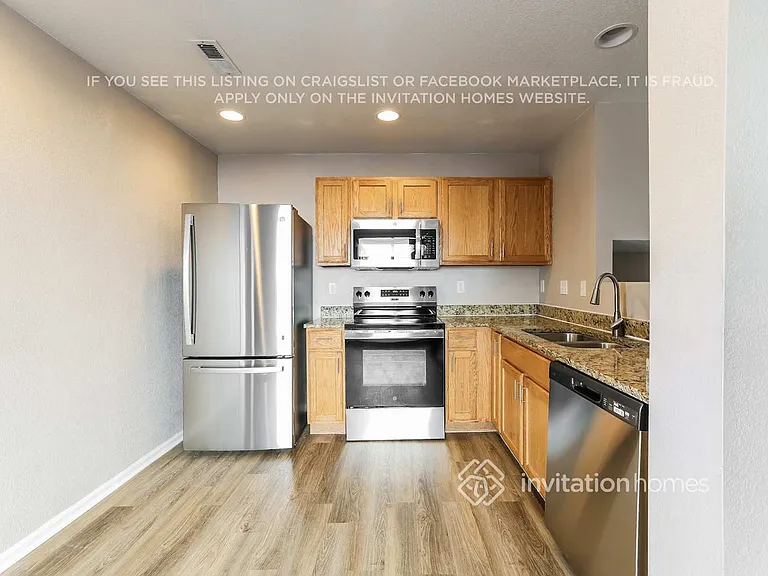 1343 Flycatcher Ave — Photo 7
