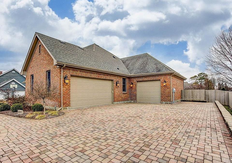 1st image of 1617 Woodland Greens Blvd