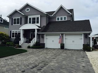 1696 East Dr, Point Pleasant Beach, NJ 08742