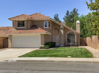 10227 Via Pavon, Moreno Valley, CA 92557