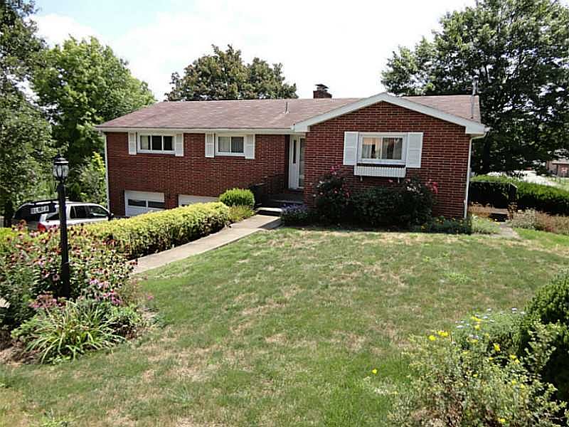 1st image of 14 Stoden Dr