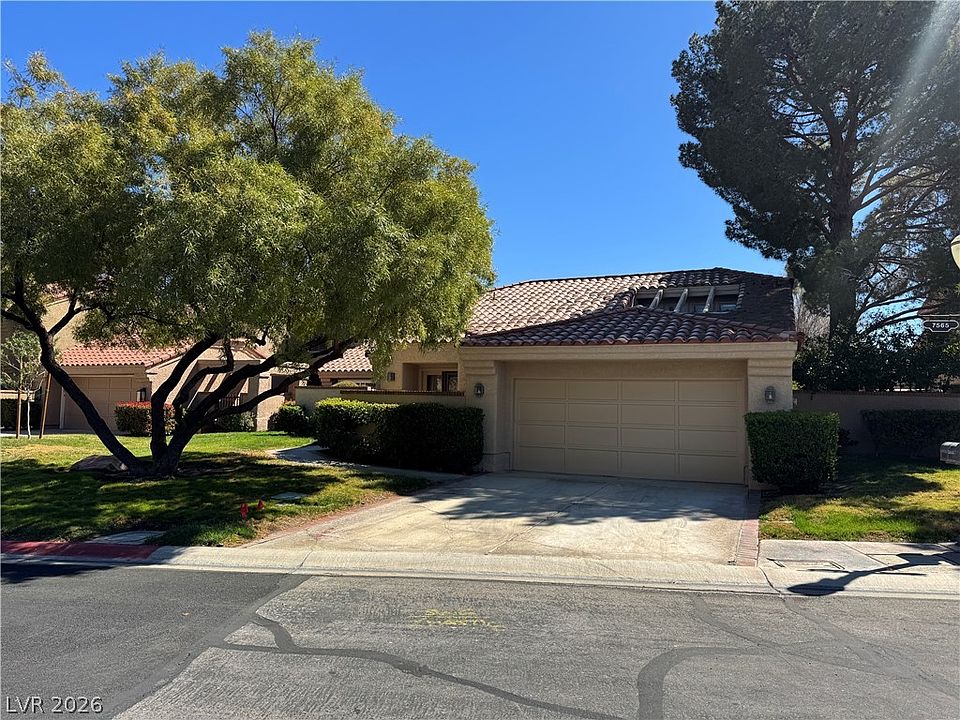1st image of 7565 Spanish Bay Dr