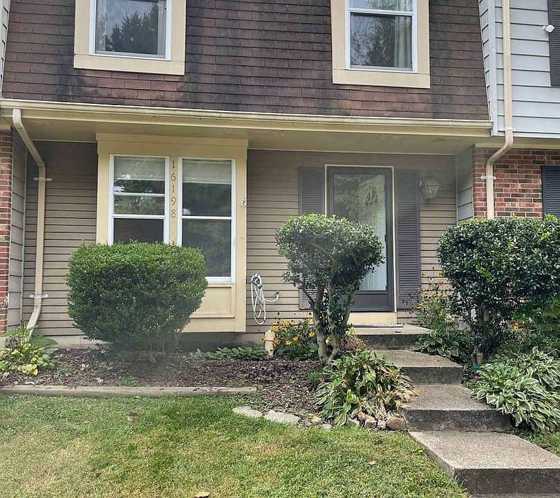 1st image of 16198 Henderson Ln