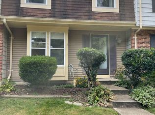 16198 Henderson Ln, Dumfries, VA 22025