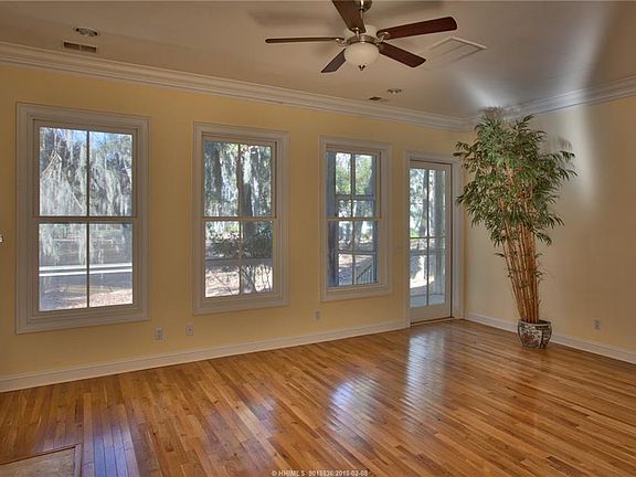 5th image of 9 Prestwick Ct