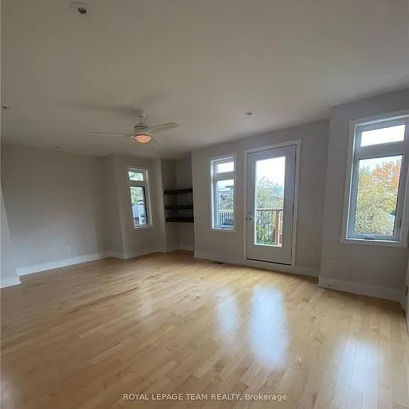 289 Kirchoffer Ave — Photo 14