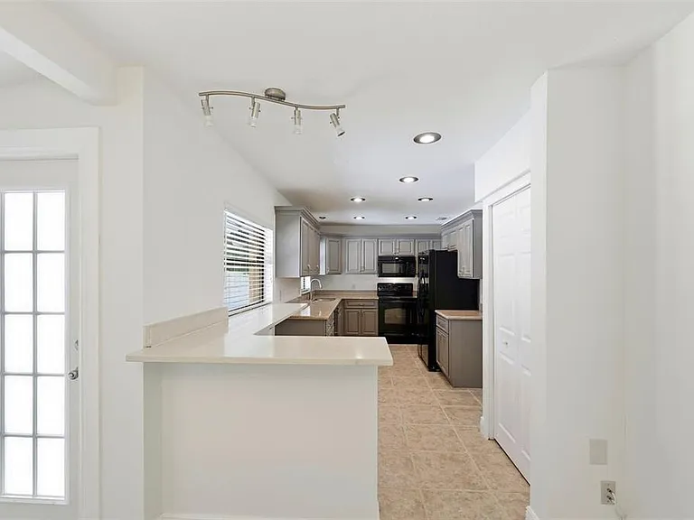 3707 Pelican Ln — Photo 17