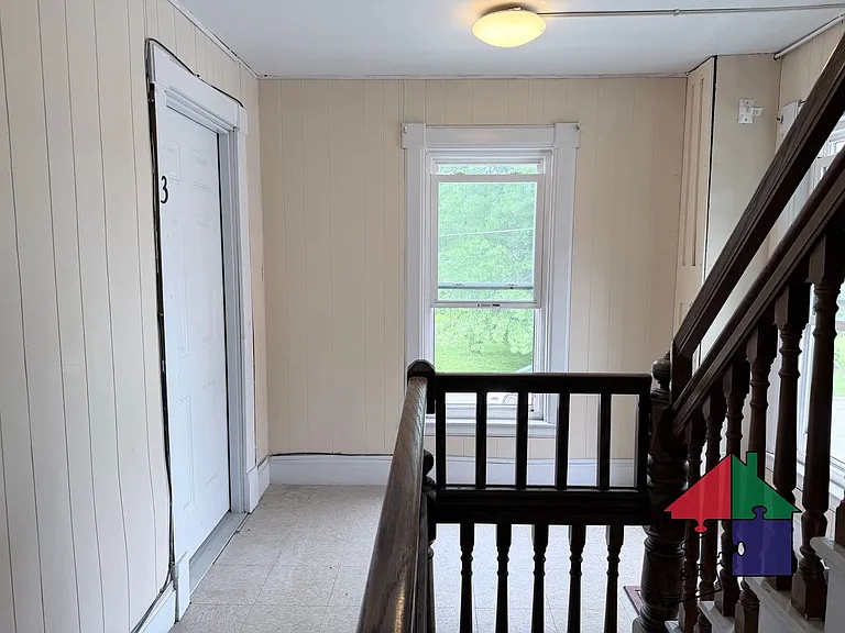 8 North St — Photo 14