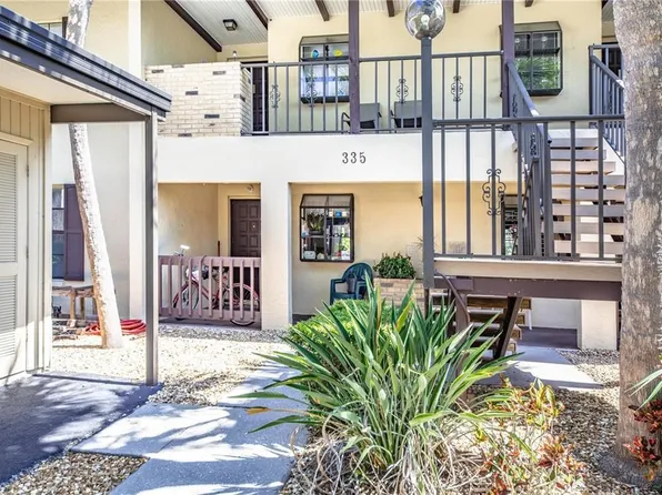 335L Three Lakes Ln #226, Venice, FL 34285
