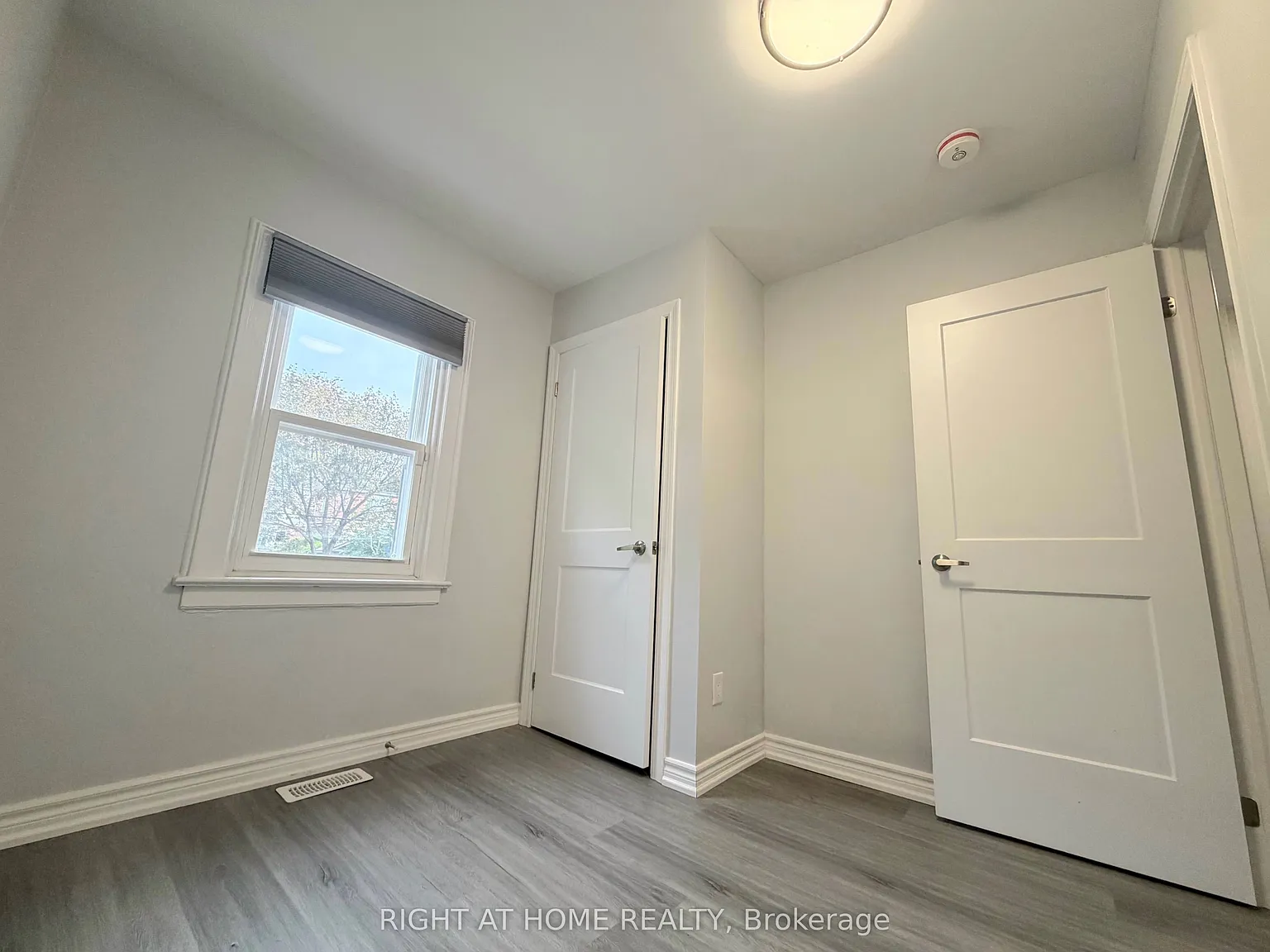 2 bed, $2,100 — Photo 1