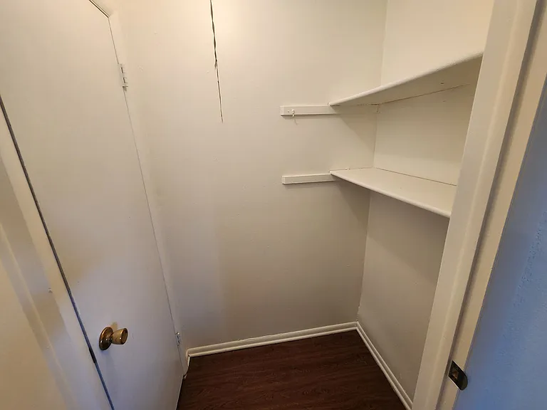 8900 McCoy Pl #8918 — Photo 7