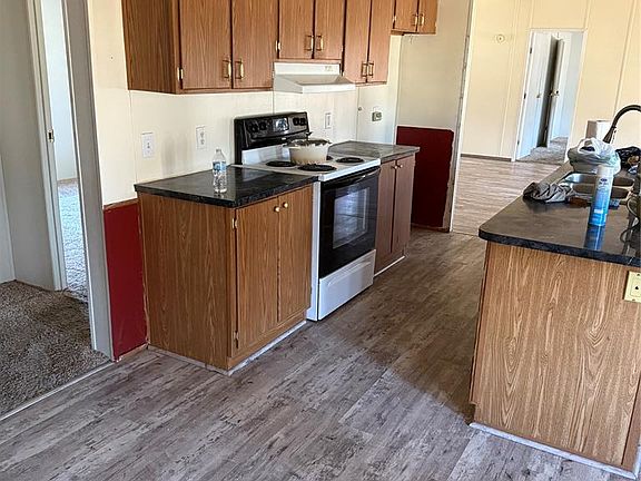 4th image of 2604 Del Rio Dr