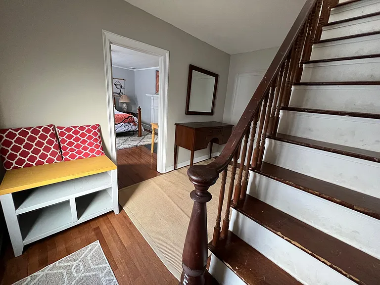 471 Orange Center Rd — Photo 16