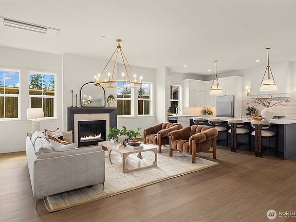 3rd image of 1632 167th Avenue NE