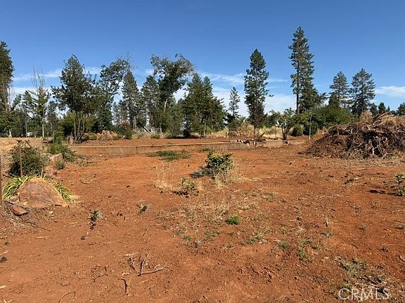 4th image of 6284 Azalea Ln