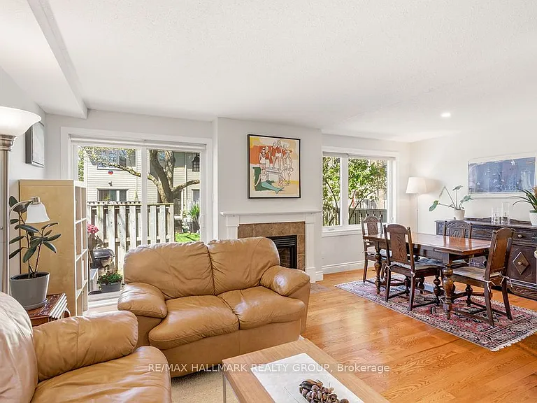 710 Coronation Ave #59 — Photo 8