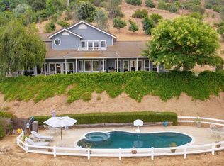 3564 Diego Estates Dr, Fallbrook, CA 92028