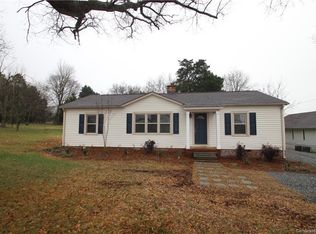 4645 Poplar Tent Rd, Concord, NC 28027