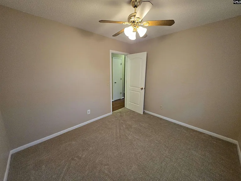 116 Folkstone Rd — Photo 23