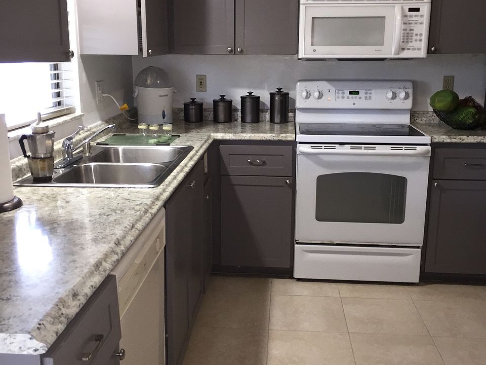 2nd image of 2517 SW 15th Pl