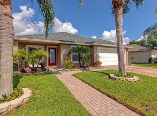 4950 Somerville Dr, Rockledge, FL 32955