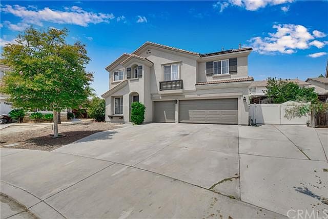 1st image of 23590 Valley Oak Ln
