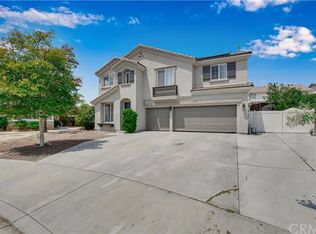23590 Valley Oak Ln, Murrieta, CA 92562